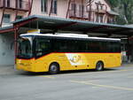 (236'720) - Fl�ck, Brienz - Nr.
