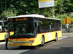 (238'804) - Fl�ck, Brienz - Nr.