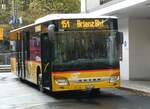 (241'700) - Fl�ck, Brienz - Nr.