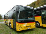 (241'822) - Fl�ck, Brienz - Nr.
