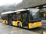 (241'845) - Fl�ck, Brienz - Nr.
