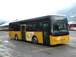 (245'330) - Fl�ck, Brienz - Nr.