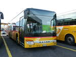 (246'310) - Fl�ck, Brienz - Nr.