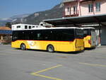 (246'789) - Fl�ck, Brienz - Nr.