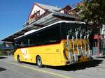 (255'825) - Fl�ck, Brienz - Nr.