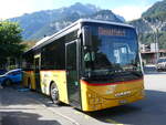 (265'569) - Fl�ck, Brienz - Nr.