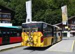 (265'975) - Fl�ck, Brienz - Nr.