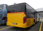 (269'119) - Fl�ck, Brienz - Nr.
