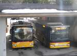(269'947) - Fl�ck, Brienz - Nr.