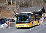(272'309) - Fl�ck, Brienz - Nr.