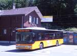 (277'949) - Fl�ck, Brienz - Nr.