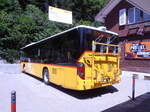 (277'950) - Fl�ck, Brienz - Nr.