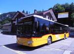 (277'951) - Fl�ck, Brienz - Nr.