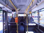 (277'957) - Fl�ck, Brienz - Nr.