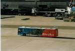 (048'626) - Flughafen, Z�rich - Nr.