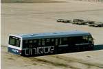 (048'630) - Flughafen, Z�rich - Nr.
