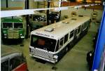 (086'709) - Flughafen, Z�rich - Nr.