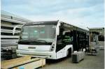 (098'311) - Flughafen, Z�rich - Nr.