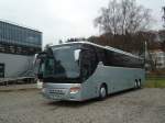 (131'015) - Flughafen, Z�rich - ZH 626'009 - Setra am 17.