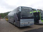 (217'267) - Flughafen, Z�rich - Nr.