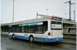(081'626) - Fr�hlich, Z�rich - Nr.
