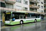 (090'628) - Fr�hlich, Z�rich - Nr.
