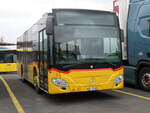 (273'027) - Funi-Car, Biel - Nr.