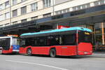 (282'732) - Funi-Car, Biel - Nr.