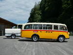 (237'599) - Schmid, Th�rishaus - Nr.