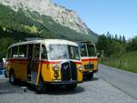 (237'612) - Schmid, Th�rishaus - Nr.