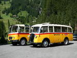 (237'654) - Schmid, Th�rishaus - Nr.