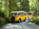 (237'691) - Schmid, Th�rishaus - Nr.