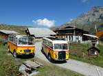 (255'101) - Schmid, Th�rishaus - Nr.