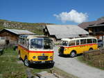 (255'103) - Schmid, Th�rishaus - Nr.