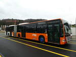 (246'570) - Gen�ve-Tours, Gen�ve - Nr.