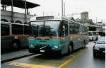(023'910) - GFM Fribourg - Nr.