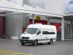 (202'191) - Globe-Limo, Gen�ve - Nr.