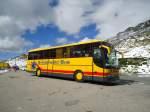 (128'291) - AVG Grindelwald - Nr.