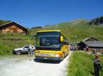 (134'684) - AVG Grindelwald - Nr.