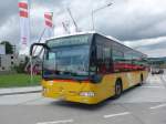 (154'565) - H�fliger, Sursee - Nr.
