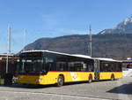 (202'863) - H�fliger, Sursee - Nr.