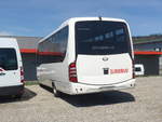 (224'930) - H�fliger, Sursee - Nr.