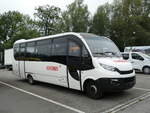 (238'903) - H�fliger, Sursee - Nr.