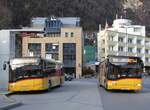 (270'761) - H�fliger, Sursee - Nr.