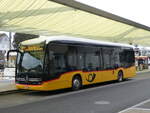 (271'690) - H�fliger, Sursee - Nr.