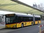 (271'691) - H�fliger, Sursee - Nr.