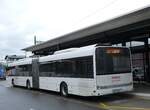 (275'848) - H�fliger, Sursee - Nr.