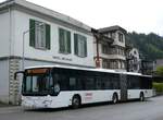 (275'853) - H�fliger, Sursee - Nr.