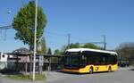 (286'260) - H�fliger, Sursee - Nr.