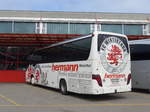 (179'074) - Hermann, Winterthur - ZH 51'771 - Setra am 20.